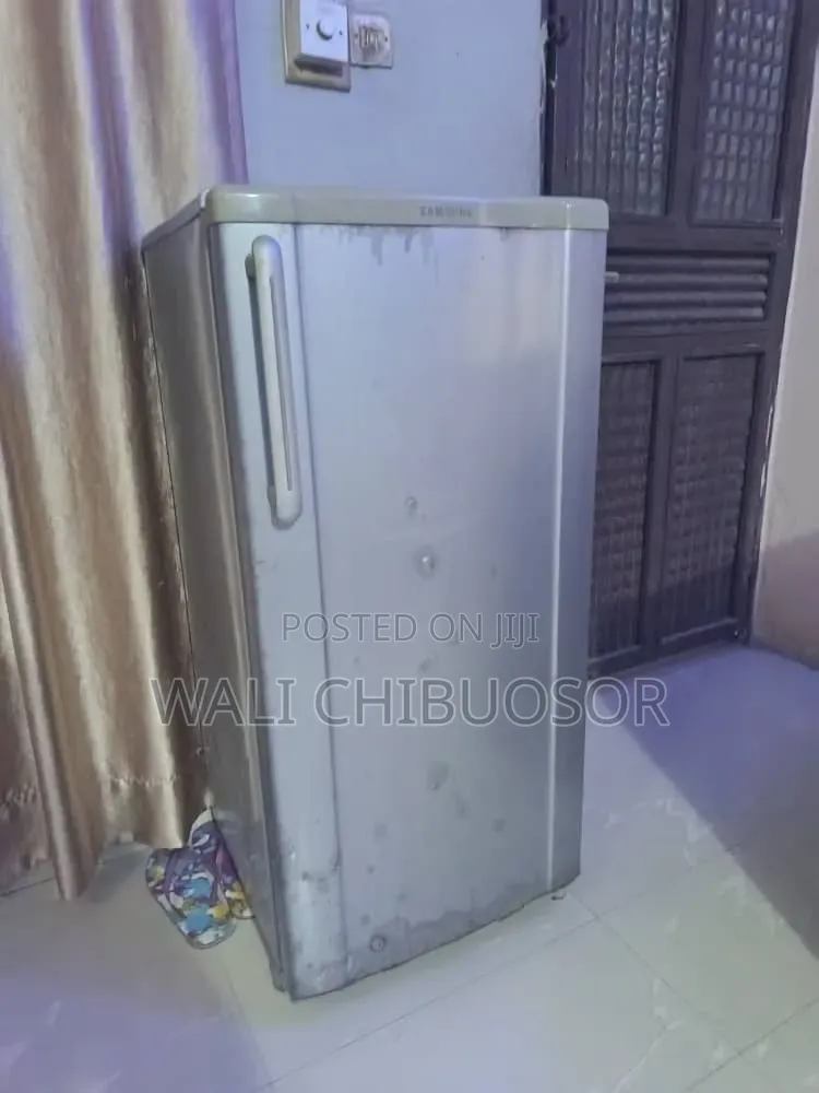 Refrigerator for Sale