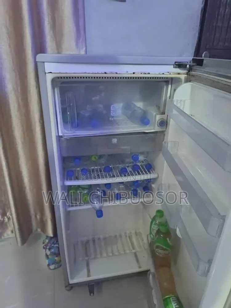 Refrigerator for Sale