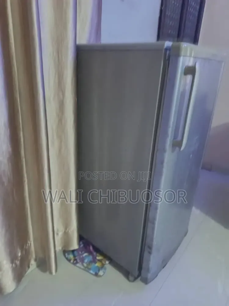 Refrigerator for Sale