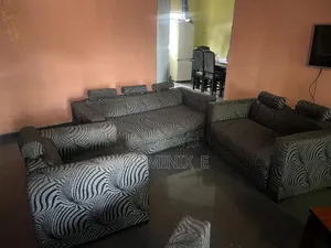 Couch / Sofa / Chair for Living Room