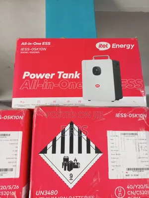 Solar Energy