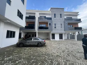 2bdrm Apartment in Ologolo for sale