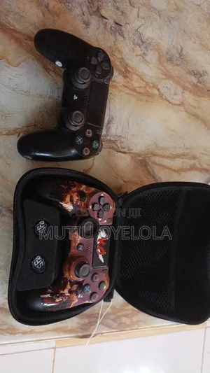 Ps4 Slimmmm