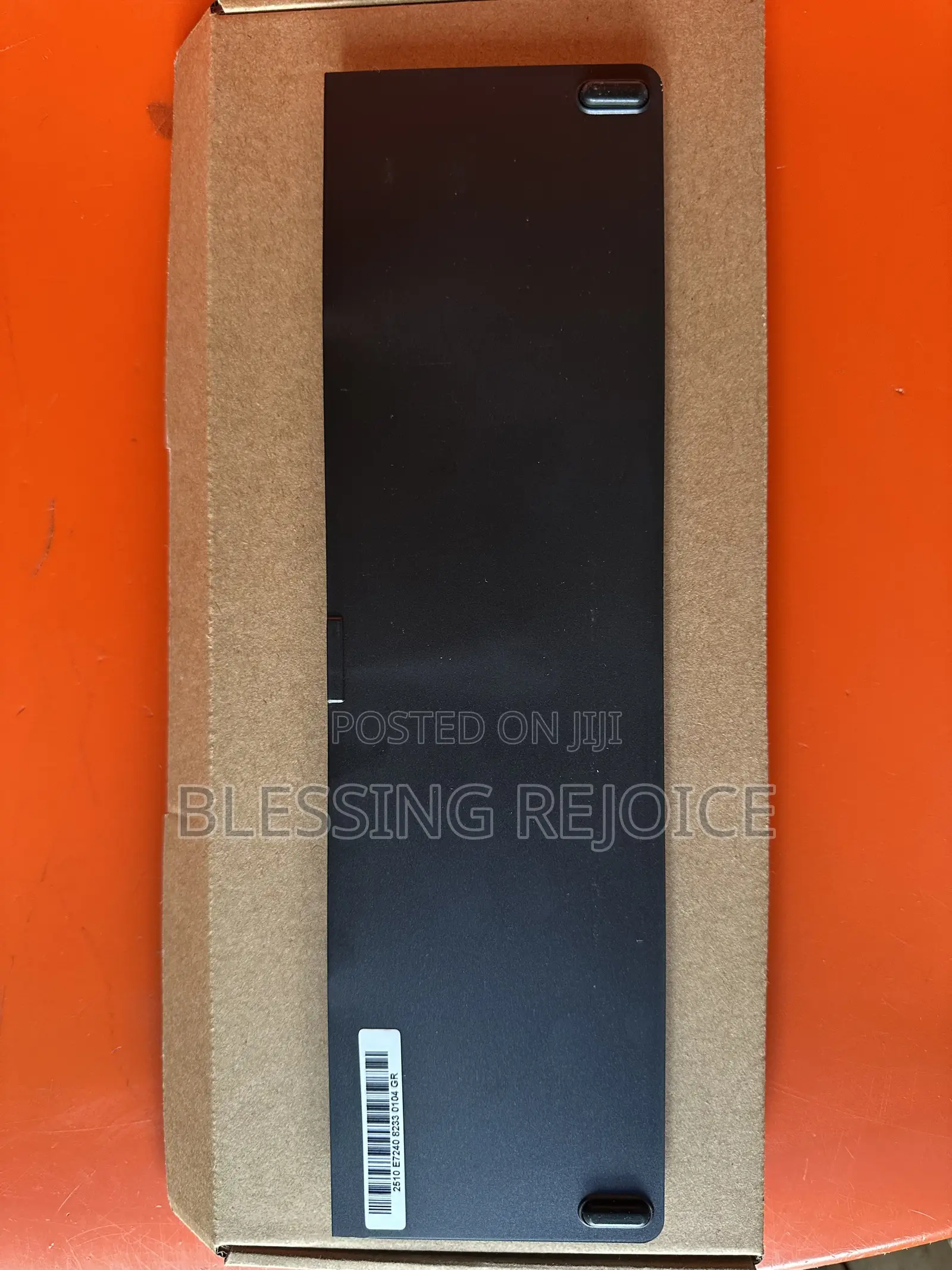Dell Latitude E7240 E7250