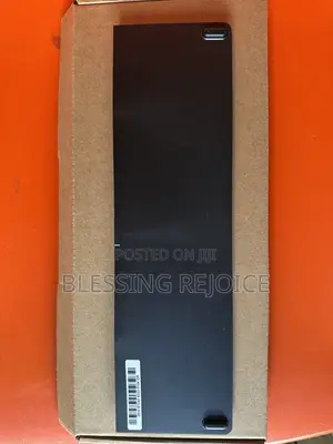 Dell Latitude E7240 E7250