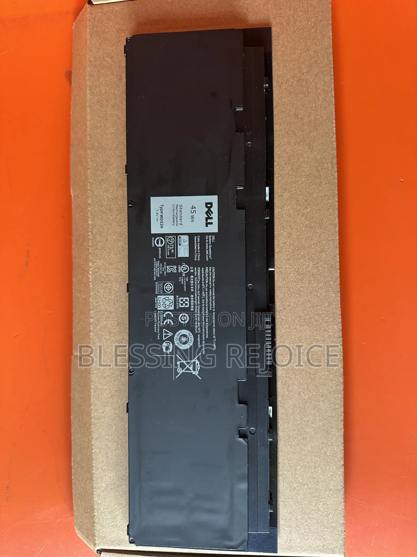 Dell Latitude E7240 E7250