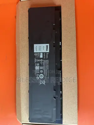 Dell Latitude E7240 E7250