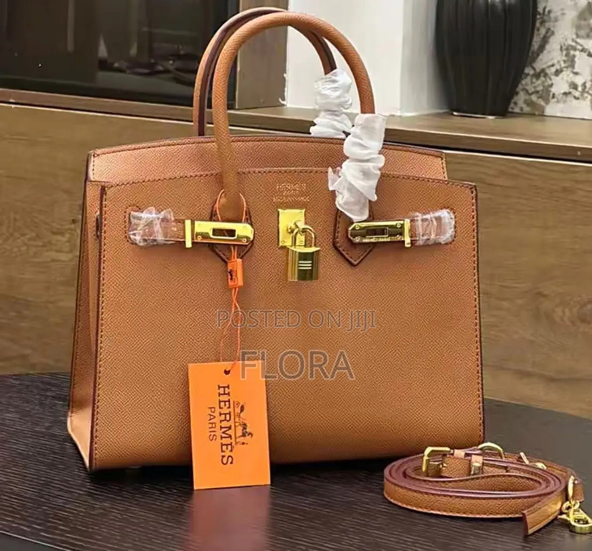 25cm Hermes Birkin