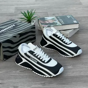 Original Sneakers for Real Bosses