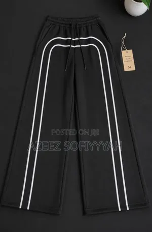 High Quality Joggers