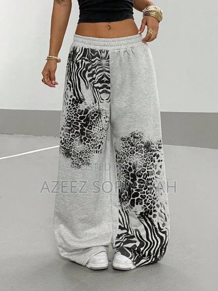 High Quality Joggers