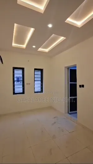 Furnished 2bdrm Apartment in Ago Palace for sale