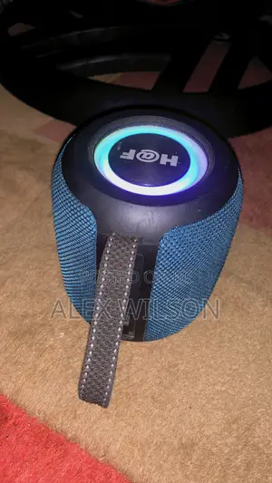 Music Box Haf