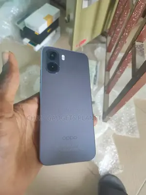 Oppo A6x 64 GB