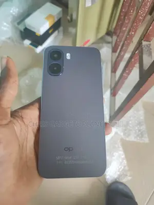 Oppo A6x 64 GB