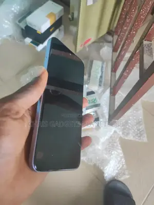 Oppo A6x 64 GB