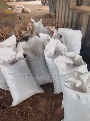 NBK Organic Fertilizer – 50kg