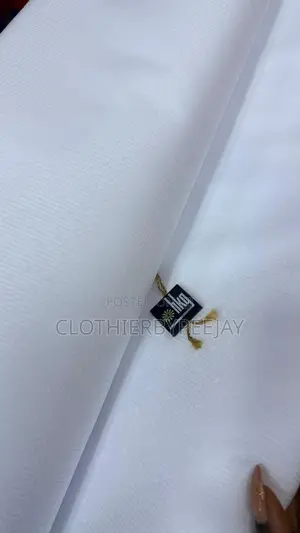 Luxury Swiss Voile