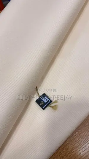 Luxury Swiss Voile
