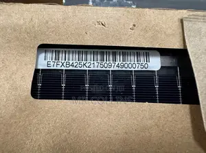 450w Jinko Solar Panel