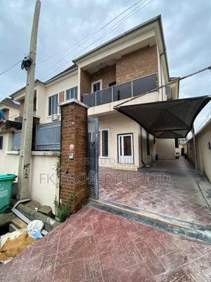 1bdrm Bedsitter in Orchid, Chevron for rent