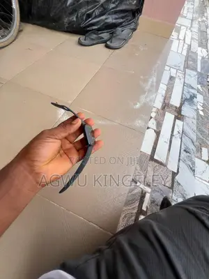 Apple Watch Series 9