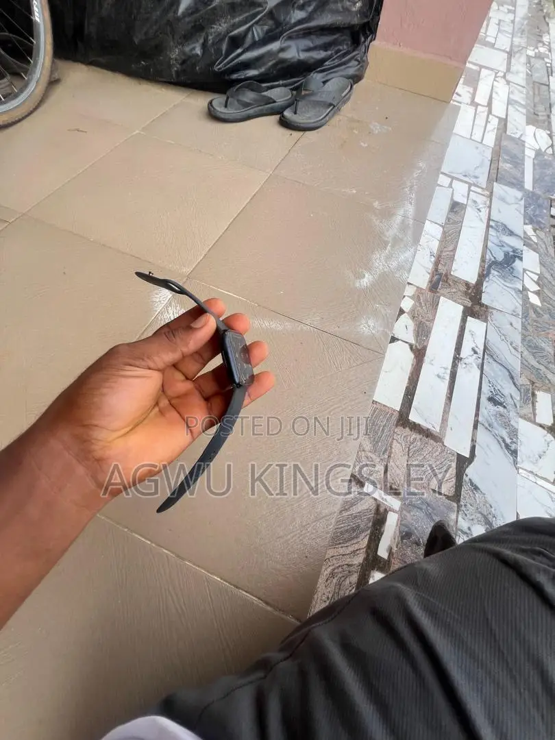 Apple Watch Series 9