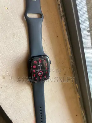 Apple Watch Series 9