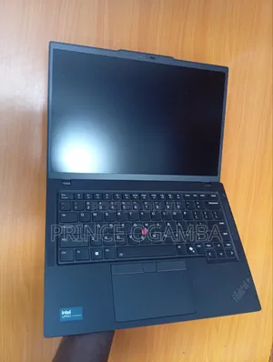 Laptop Lenovo ThinkPad T14 G4 32GB Intel Core Ultra 7 SSD 512GB