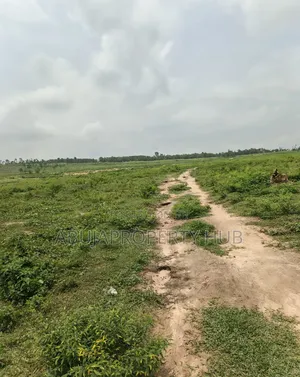 Buy and Build Plot for Sale