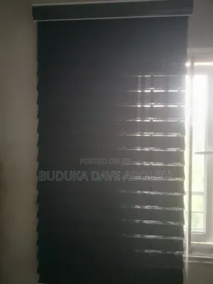 3d Window Blinds