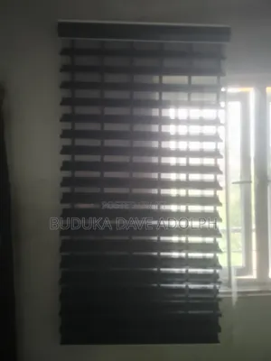 3d Window Blinds