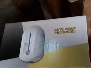 Dispenser Unit