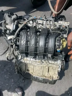 2zr Toyota Camry