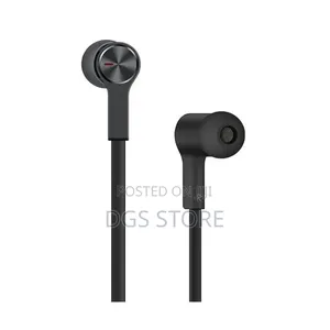 Huawei Freelace Bluetooth Earphones