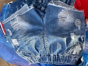 Slot Bomshort