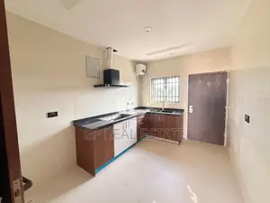 4bdrm House in Kukawa for rent
