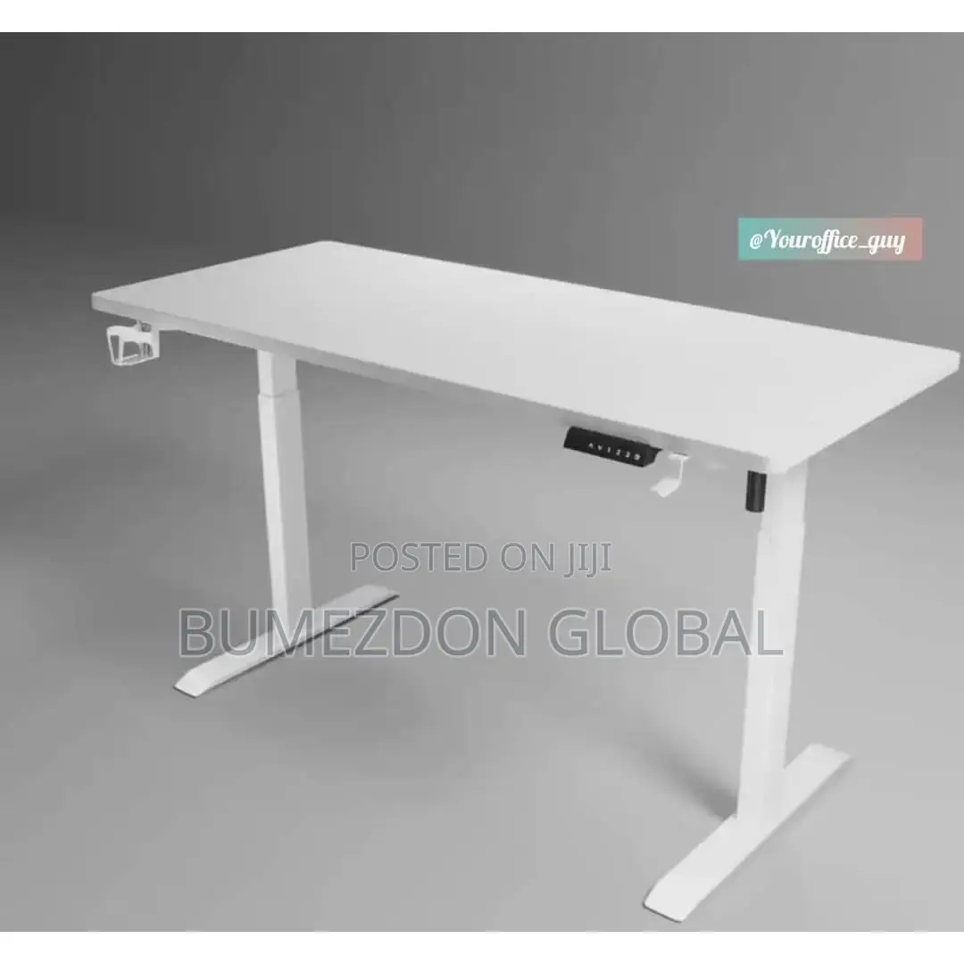 Office Table