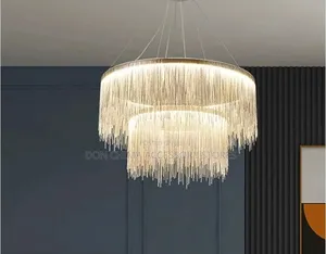 Chandelier Light