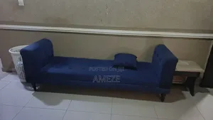 Sofa Lounge Chair for Sale