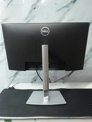 Dell 24 Ultra Sharp Fhd1920x1080 Ips 100hz 16:9 Ratio Usb C Port