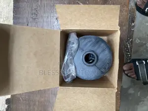 Oil Filter Bentley Bentayga