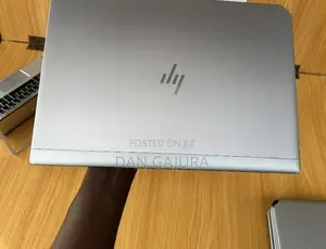 Laptop HP ZBook 15 G5 32GB Intel Core i7 SSD 512GB