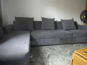 Chair Settings