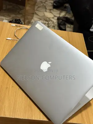 Laptop Apple MacBook 2013 16GB Intel Core i7 SSD 512GB
