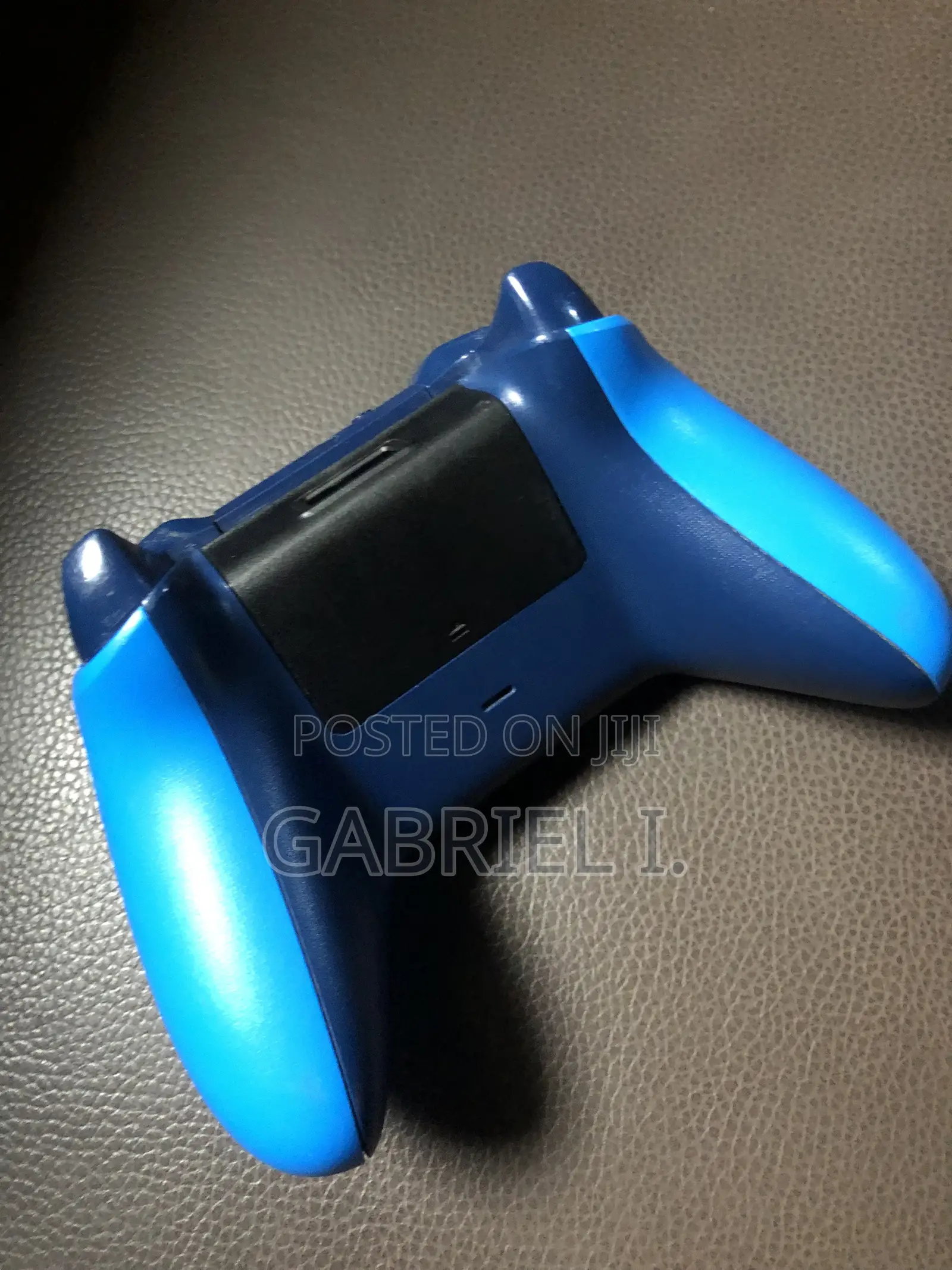 Xbox One Controller