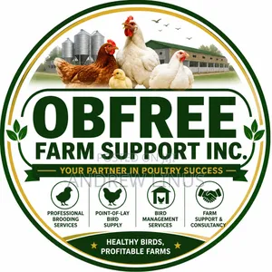 Obfree Farm Support Inc