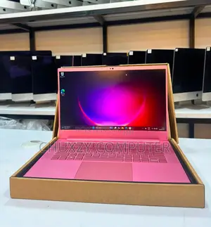 New Laptop Razer Blade 16GB AMD Ryzen 9 SSD 1T