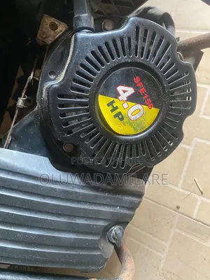 A Generator