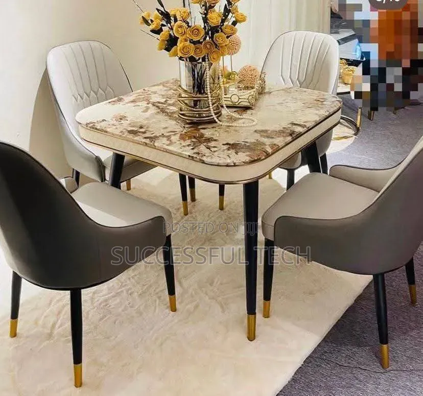 Dinning Sets